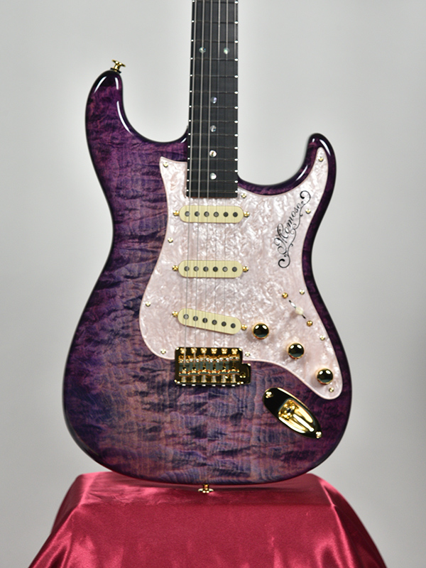 【ゆうさん専用】momose MC-Premium/FT #16451 MC-Premium/FT #16451 | Deviser ｜株式会社ディバイザー｜長野県松本