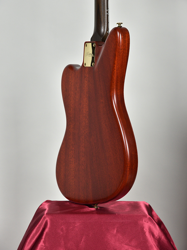 MJM-HOLLOW-Premium/BM #16459 | Deviser |株式会社ディ MJM-HOLLOW-Premium/BM #16459 | Deviser |株式会社ディ