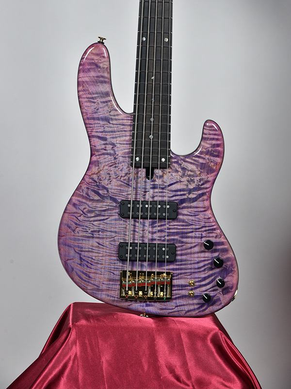 【完売品】TM24 TMXORBR シグネチャーフーディ M MJ24-MV-Premium/FT #14902 | Deviser ｜株式会社ディバイザー