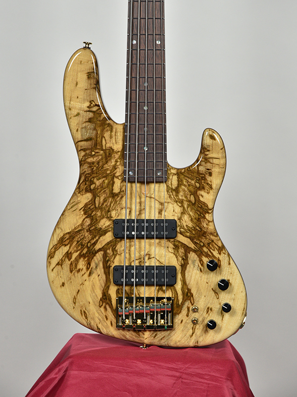 MJ・Five24-MV Act-Premium/SH #16587 | Deviser ｜株式会社ディ