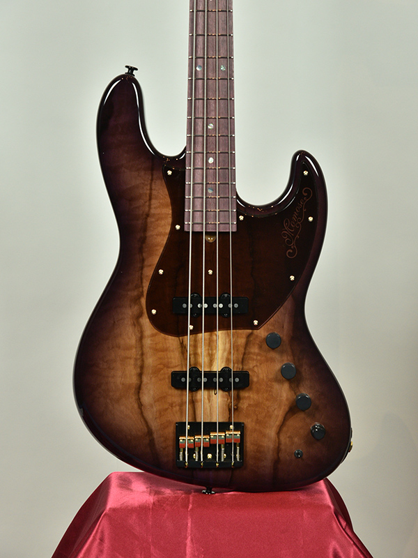 MJ-EWC SS/ALD AC SP'23/PH | Deviser ｜株式会社ディバイザー｜長野県