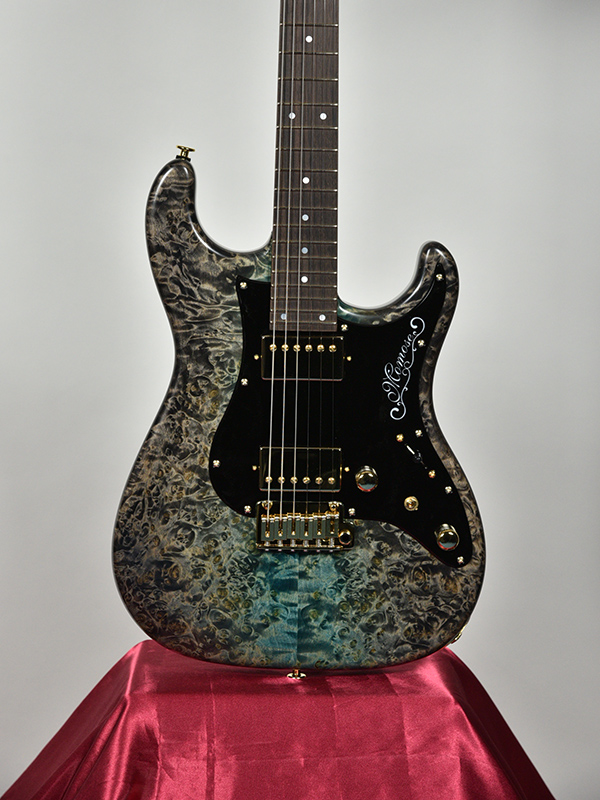 TAYLOR&STONER デザートタイガー MC-SAKURA-E-SP-13904-001.jpg