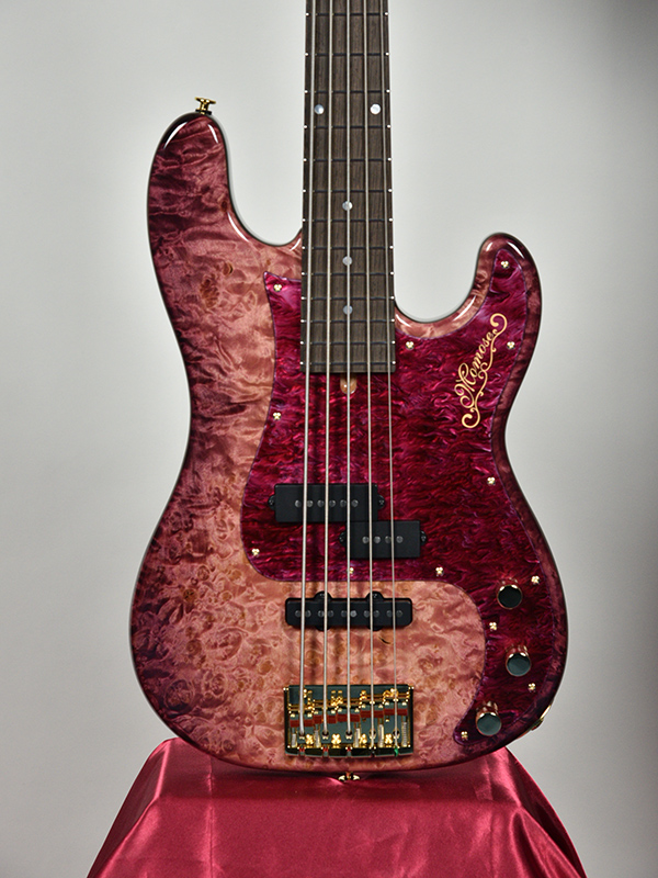 MPJ・Five-Premium/BT #16647 | Deviser ｜株式会社ディバイザー｜長野