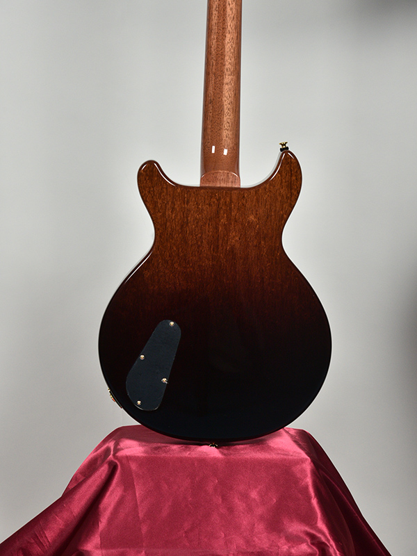 3D-ALBATROSS-SHIDAREZAKURA-PP-