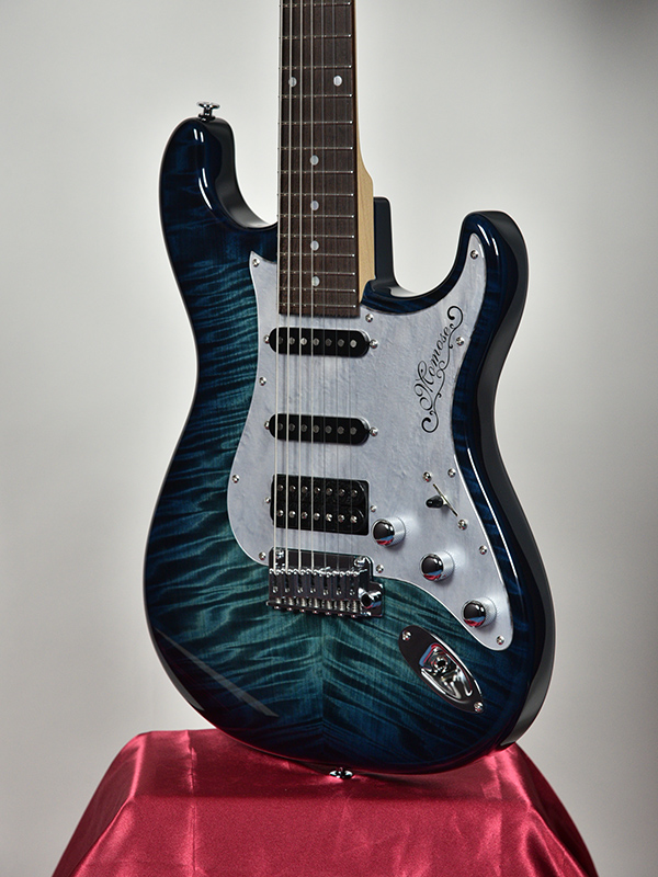 MC7-MV-TOCHI SP'23/NJ | Deviser ｜株式会社ディバイザー｜長野県松本