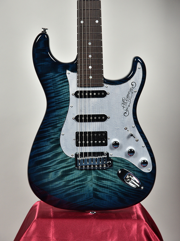 楽天 MC7-MV-TOCHI SP'23/NJ | Deviser ｜株式会社ディバイザー｜長野 財布・ケース・小物入れ