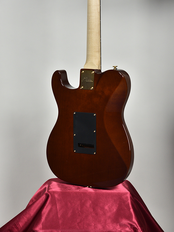 3D-MT24-MV-EXOTIC-MAPLE-SP-23-