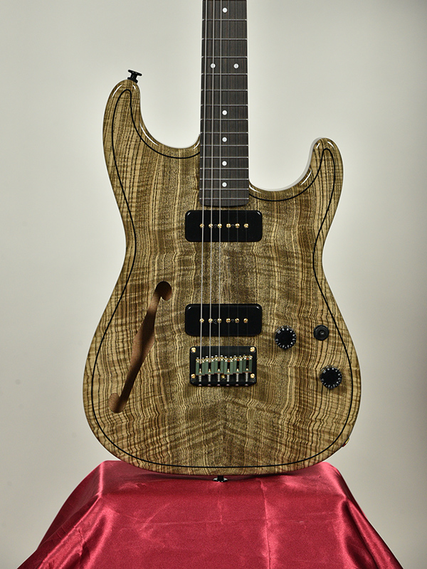 ROSETTA VESSEL JINDAI TAMO SP'23/E | Deviser ｜株式会社ディ