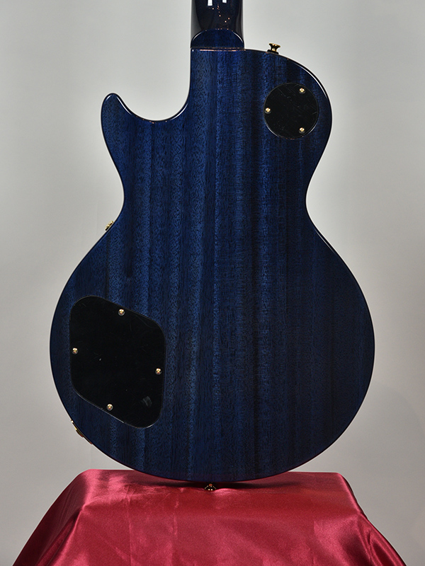 STORK-TOCHI HH-SP'23/NJ | Deviser ｜株式会社ディバイザー