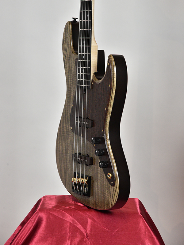WOODLINE4 JINDAI SP'23/E | Deviser ｜株式会社ディバイザー