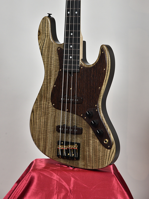 WOODLINE4 JINDAI SP'23/E | Deviser |株式会社ディバイザー WOODLINE4 JINDAI SP'23/E | Deviser |株式会社ディバイザー