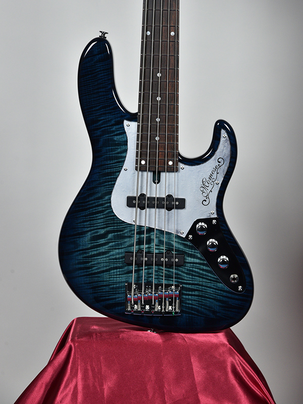 MJ・Five24-MV-TOCHI SP'23/NJ | Deviser ｜株式会社ディ