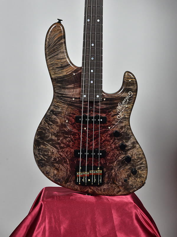 楽天市場】エクスビアンス モア・リテクスチャー 177ml ボディ