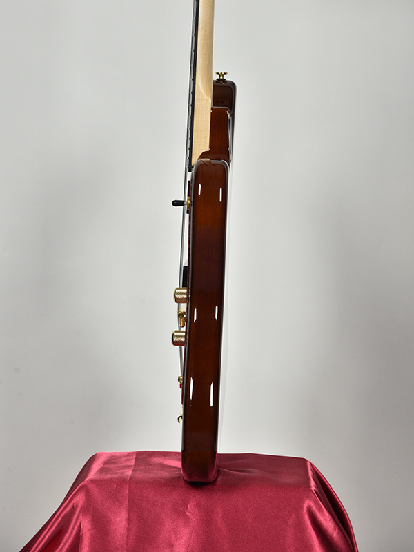 MJM-EXOTIC MAPLE SP'23/WG | Deviser ｜株式会社ディバイザー