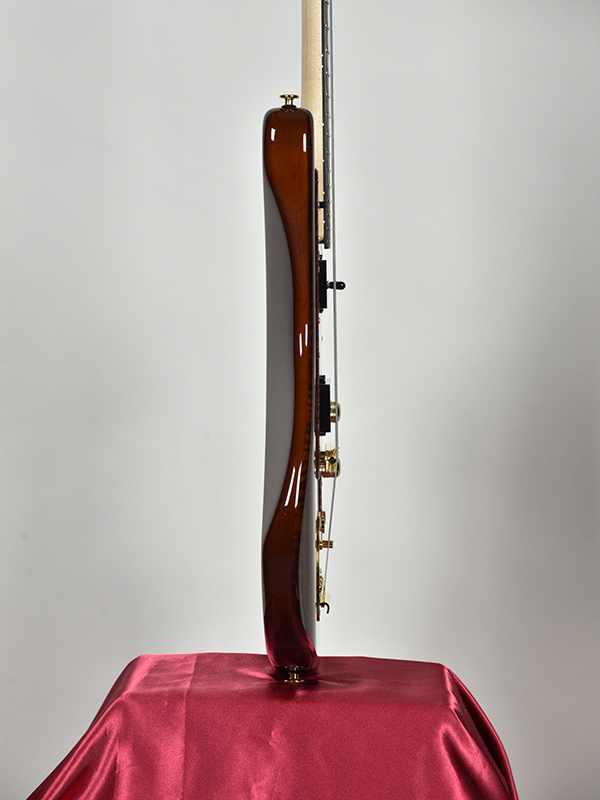 【当店限定販売】 MJM-EXOTIC ｜株式会社ディバイザー Deviser | SP'23/WG MAPLE その他