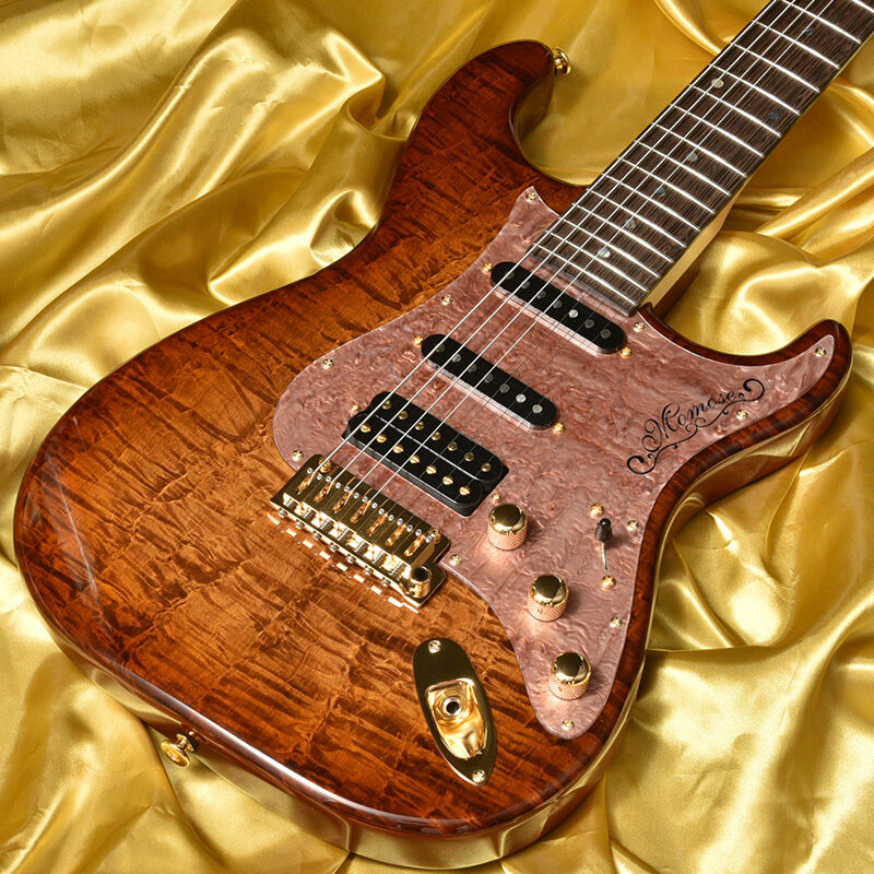 MC7-MV-EXOTIC MAPLE SP’23 /WG