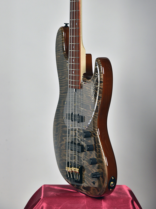 MJ-EWC FT/ALD AC SP'23/BL | Deviser |株式会社ディバイザー MJ-EWC FT/ALD AC SP'23/BL | Deviser |株式会社ディバイザー