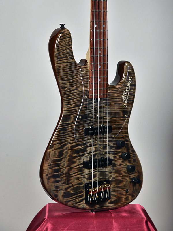 MJ-EWC FT/ALD AC SP'23/BL | Deviser |株式会社ディバイザー MJ-EWC FT/ALD AC SP'23/BL | Deviser |株式会社ディバイザー