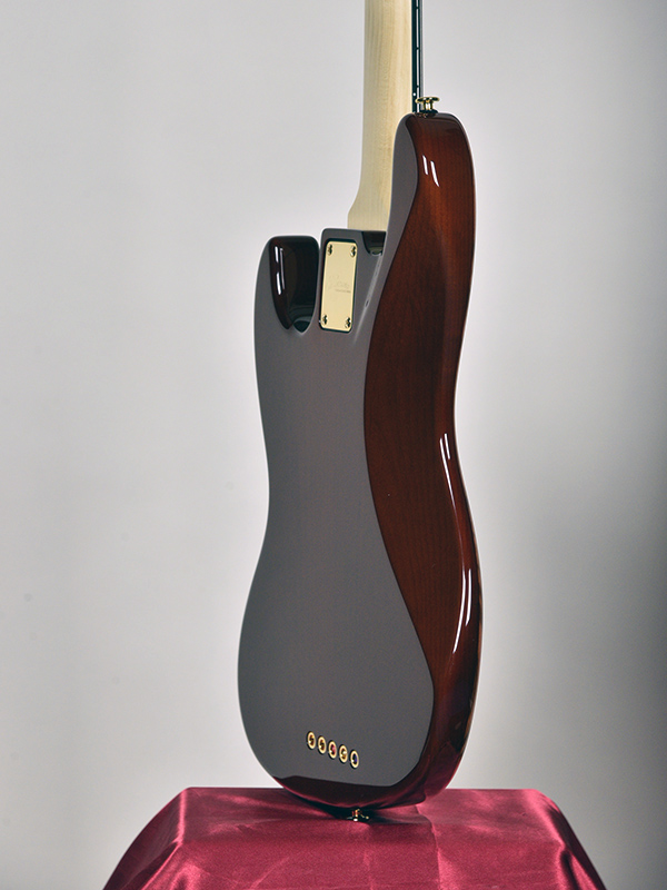 MJ・Five-FUYUZAKURA WSE'23/E | Deviser ｜株式会社ディ