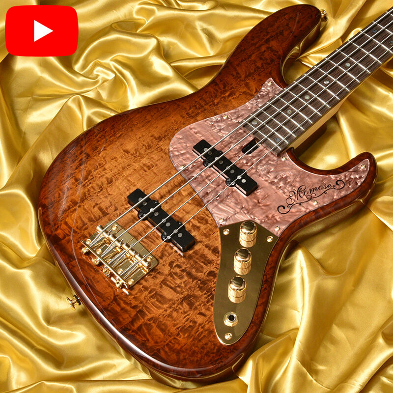 MJ24-MV-EXOTIC MAPLE SP’23 /WG