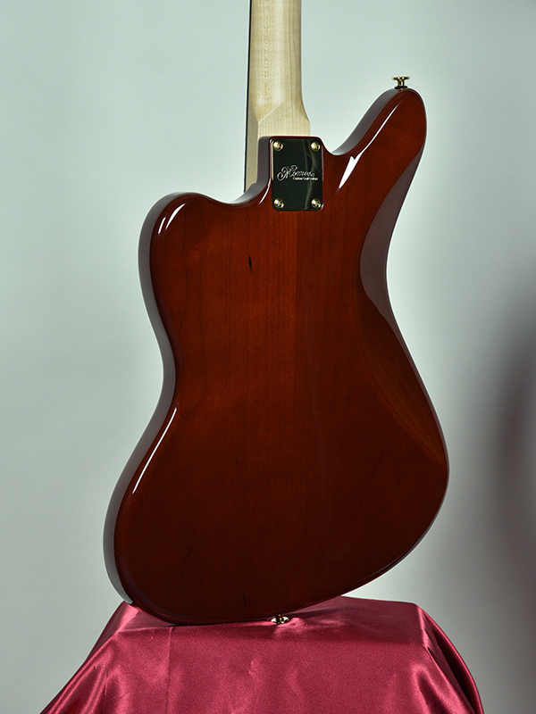 邦楽 shige GeGeGe『静かな復活(Quiet revival)』Live at Moon Romantic Aoyama