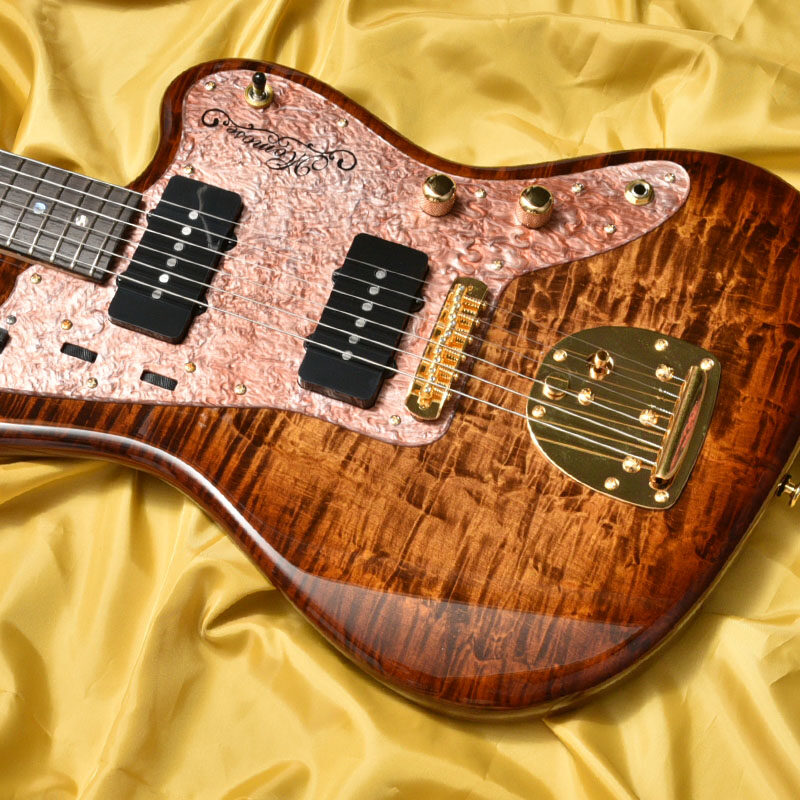 MJM-EXOTIC MAPLE SP’23/WG