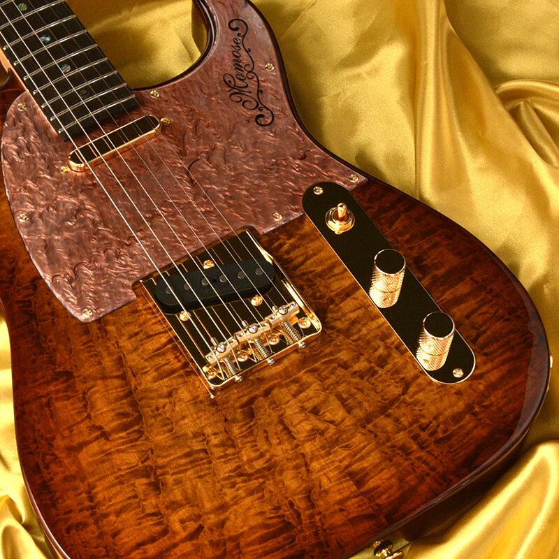 MT-EXOTIC MAPLE SP’23/WG