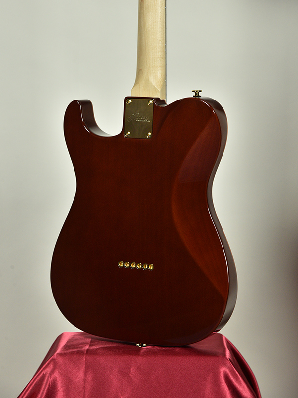 MT-SHIDAREZAKURA SP'23/E | Deviser ｜株式会社ディバイザー｜長野県