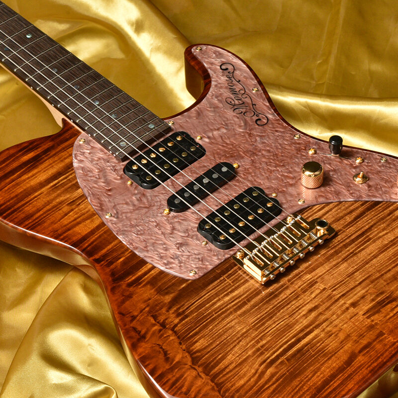 MT24-MV-EXOTIC MAPLE SP’23/WG