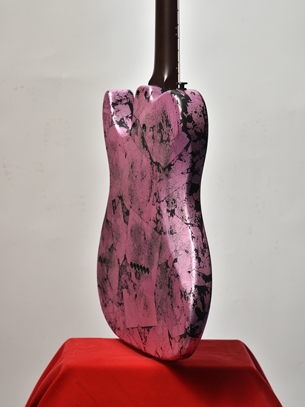 タゴサク様ボタンバイブ アイドルマスターミリオンデータカウンター対応ユニット タゴサク様ボタンバイブ アイドルマスターミリオンデータカウンター