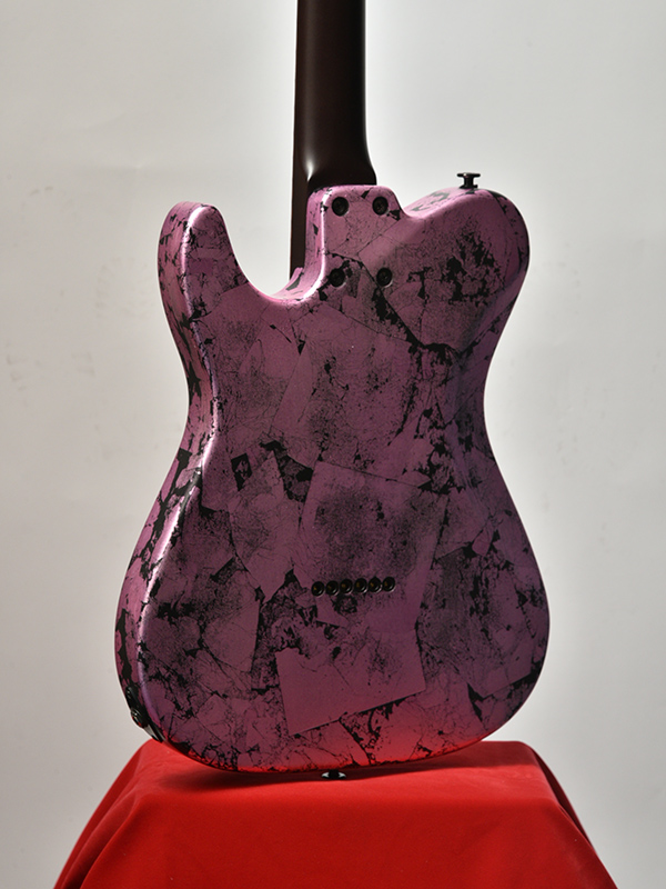 AVTechNO! CD 9枚セット TONE ツールセット（シルバー仕様） TSXT950SV | 公式オンライン