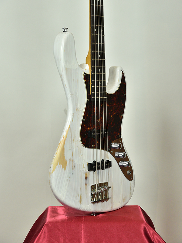 MJ-AKAMATSU SP'23/R AWH-Aged | Deviser ｜株式会社ディ