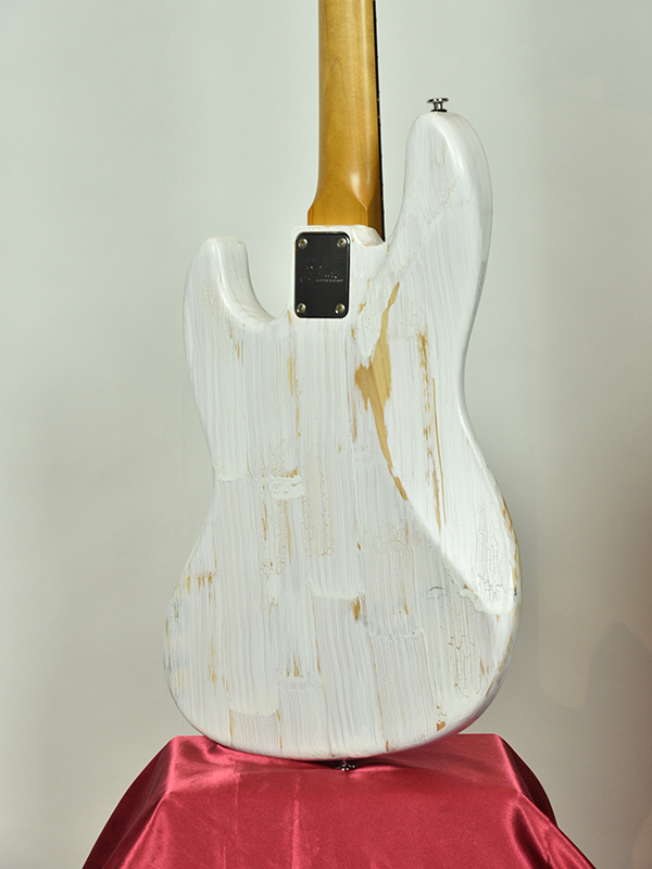 MJ-AKAMATSU SP'23/R AWH-Aged | Deviser ｜株式会社ディバイザー