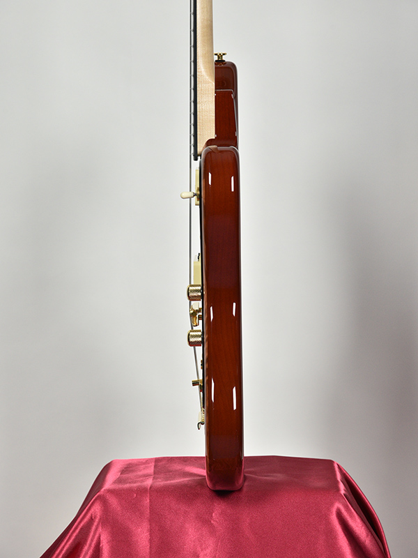 MJM-SHIDAREZAKURA SP'23/E | Deviser ｜株式会社ディバイザー｜長野県