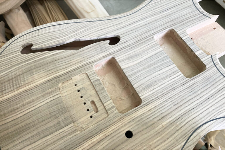 【ディバイザー大商談会】蔵出しエキゾチックウッドが映えるDEVISER ROSETTA VESSEL | Deviser ｜株式会社ディバイザ ...