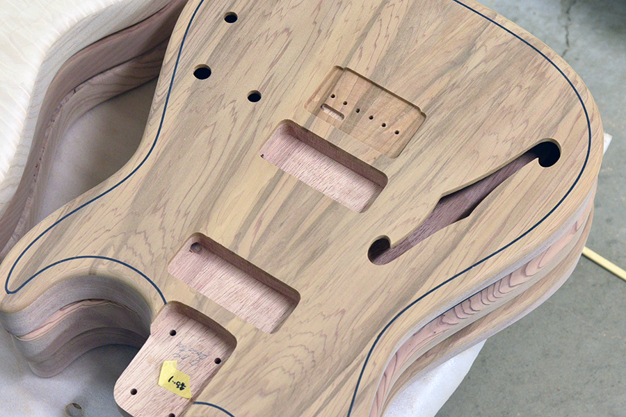 【ディバイザー大商談会】蔵出しエキゾチックウッドが映えるDEVISER ROSETTA VESSEL | Deviser ｜株式会社ディバイザ ...