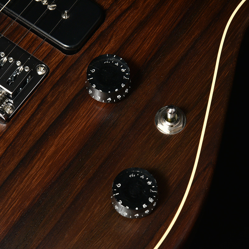 ROSETTA VESSEL ROSEWOOD/R #404 | Deviser |株式会社ディ ROSETTA VESSEL ROSEWOOD/R #404 | Deviser |株式会社ディ