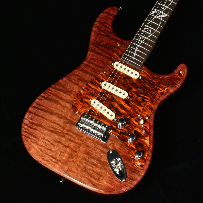 MC-QUILT MAPLE/R TOL EX #17032