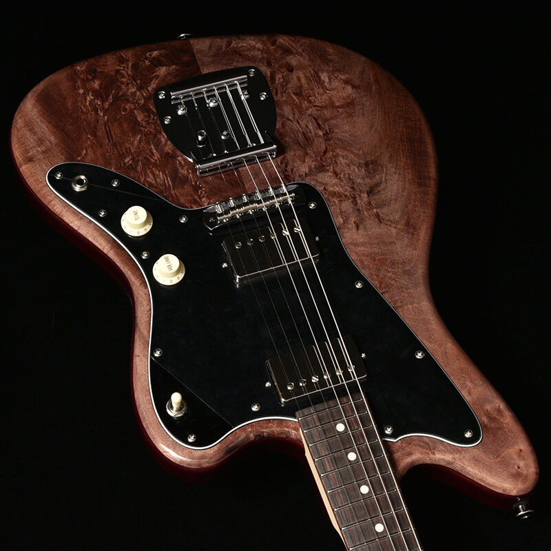 MJS-FLAME SAKURA/R #17202 | Deviser ｜株式会社ディバイザー