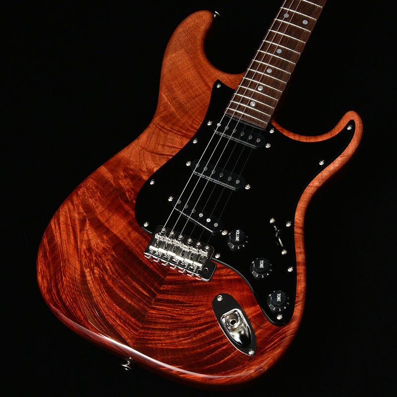 MC-BURL MAPLE LTD/NJ #17357