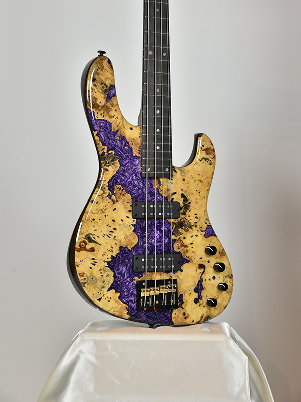 MJ24-MV Act-Premium/BER #17474 | Deviser ｜株式会社ディバイザー