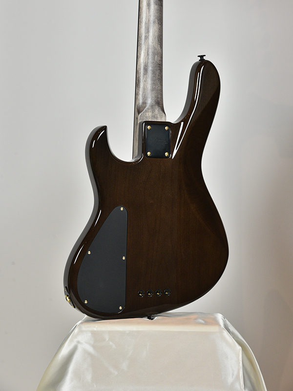 MJ24-MV Act-Premium/BER #17474 | Deviser ｜株式会社ディバイザー