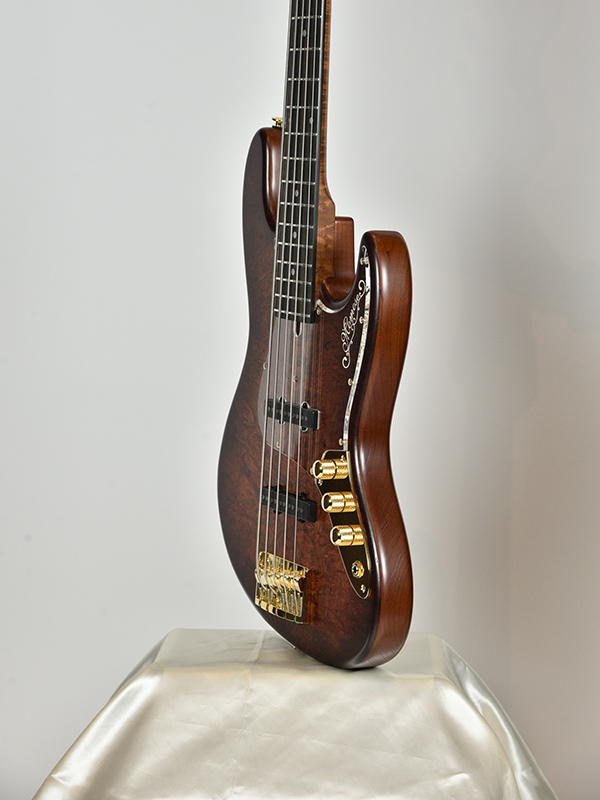 MJ・Five-Premium/BB #17477 | Deviser |株式会社ディバイザー MJ・Five-Premium/BB #17477 | Deviser |株式会社ディバイザー