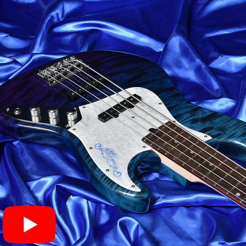 MJ・Five-TOCHI WSE’23/NJ