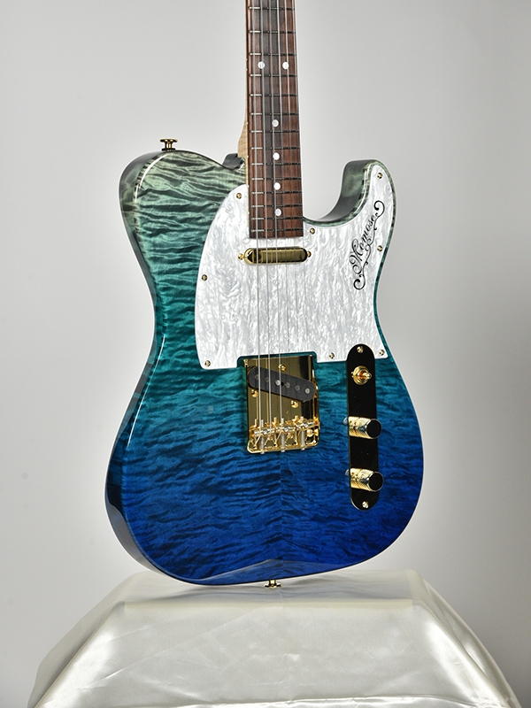 MT-Premium/FT #17289 | Deviser ｜株式会社ディバイザー｜長野県松本