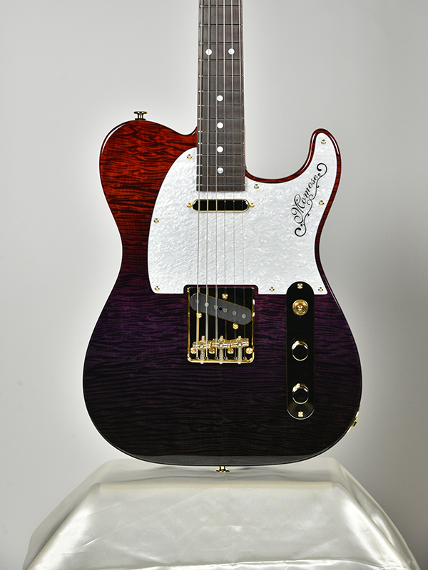 MT-Premium/FT #17289 | Deviser ｜株式会社ディバイザー｜長野