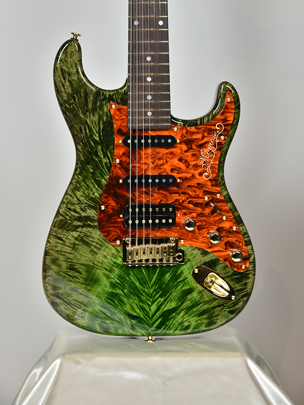 MC7-MV-Premium/FT #17305 | Deviser ｜株式会社ディバイザー｜長野県