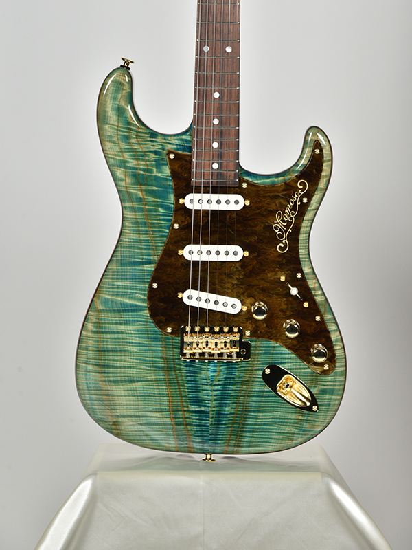 MENEオーダーページ レコード 一覧画面を設定する | マニュアル・FAQ | じぶんページ