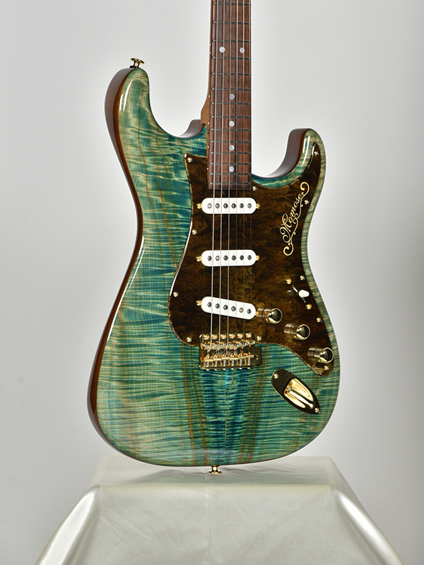 Deviser ギター　ウクレレギター Deviser ギター ウクレレギター SUS-YOZAKURA | Deviser ｜株式会社