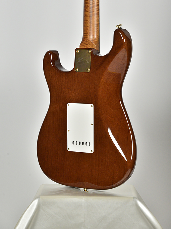 Deviser ギター　ウクレレギター Deviser ギター ウクレレギター SUS-YOZAKURA | Deviser ｜株式会社